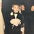Marshall Unruh's profile image