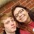 Alex Greer's profile image