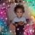 Donna Marrone's profile image