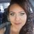 Venessa Mendez's profile image