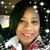 Chaplain Christilene Whalen's profile image