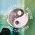 Paula Casano's profile image