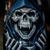 Steven Zamarron's profile image