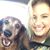 Jessi Broderius's profile image