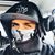 Bobby Safikhani's profile image