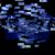 Discomovil Inovación's profile image