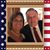 Janet Seneri's profile image