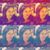 Vikki Leigh's profile image