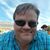 Marshall Jones's profile image