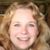 Karen Goeseke Brown's profile image