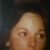 Sharon Ryan Riffee's profile image