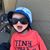 Justin Roseberry's profile image
