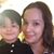 Sonia Heredia's profile image