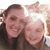 Lyndsey West's profile image