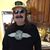 Mike Bilinski's profile image
