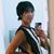 Amy Jerr Lyons's profile image