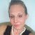 Alicia Goettl's profile image