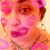 Jennifer Effing Klöver's profile image