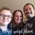 Christopher Clay Wahpepah's profile image