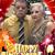 Bobby N Edythe Montes's profile image