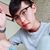 黃建鈞's profile image