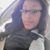 Latesha Ware's profile image