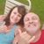 Thomas Maier's profile image