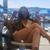 Charde Mac's profile image