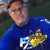 Jerry Spradling's profile image