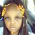 Crystal M Jacob's profile image