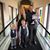 Stacy Burton Crider's profile image