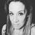 Tracy Fay-perez's profile image