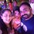 Taran Preeti Jaggi's profile image