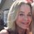 Sally O'Neil Ritchie's profile image