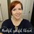 Wendy Argo Hollifield's profile image