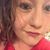 Marley Click's profile image