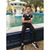 Diego Leyes's profile image