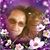 Jeanne Thorne's profile image
