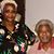 Roena Jackson's profile image