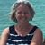 Cathy Galbraith Willhelm's profile image