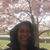 Drea Medi's profile image