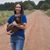 Katelyn Jean Morris's profile image