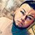 Jayson Grey's profile image