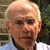 Charles R. DeRolf's profile image