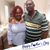 Jazmine R. Gradney's profile image