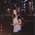 Angel Gallimore Smith's profile image