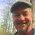 Simon R B Thompson's profile image