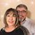 Janet Freeman Archuleta's profile image