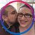 Abby Davidenko's profile image