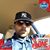 Rasheem Davis's profile image